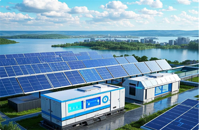 起跑即“加速”， 奋战“开门红”！